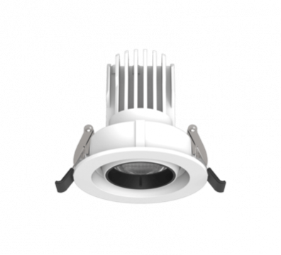 A2-Downlight-5W-60W-B