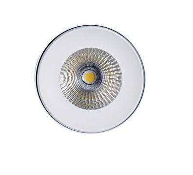 LED-Downlight-10W-25W-COB-2-1