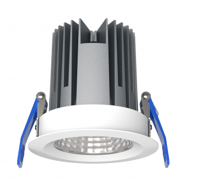 LED-Downlight-15W-30W-HC04-Fixed