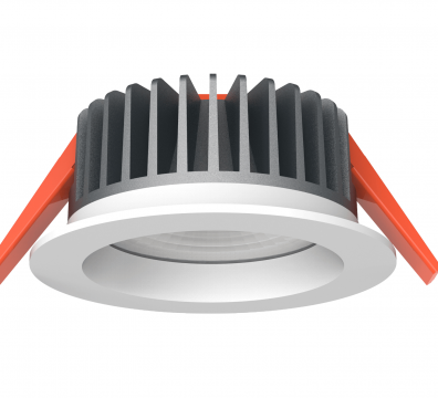 LED-Downlight-7W-20W-3inch-COB