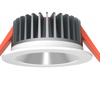 LED-Downlight-7W-20W-3inch-LENS