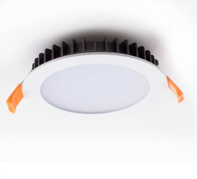 LED-Downlight-7W-30W-4-6-8inch-P4