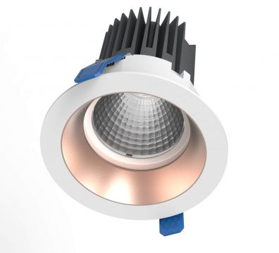 LED-Downlight-with-Reflector-15W-30W-A