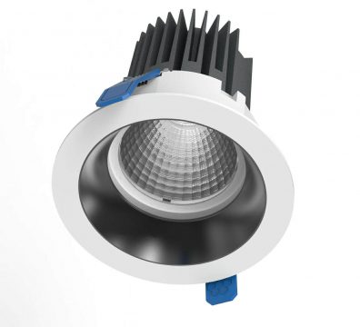 LED-Downlight-with-Reflector-15W-30W-A1-With-Reflector