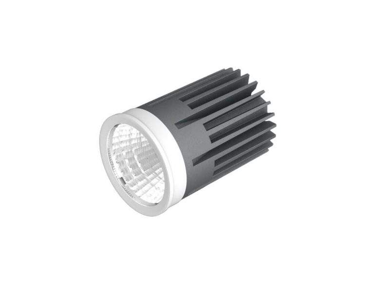 Cob downlight full form