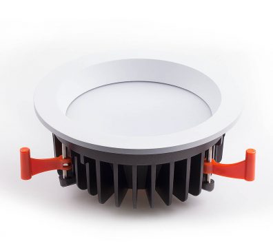 SMD Downlight 20W-40W 6inch 8inch B