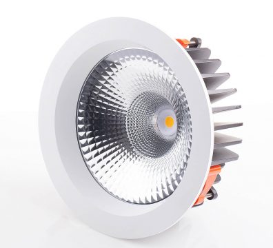 SMD Downlight 20W-40W 6inch 8inch V1-R A