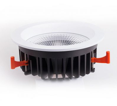 SMD Downlight 20W-40W 6inch 8inch V1-R C