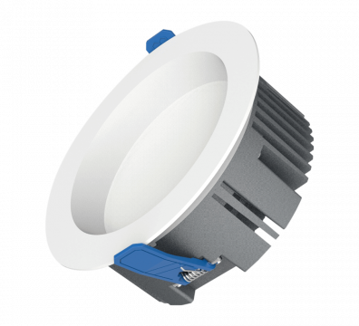 SMD-Downlight-4inch-10W-15W-20W-25W-1