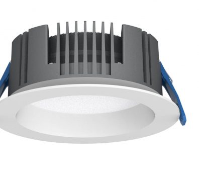 SMD-Downlight-4inch-10W-15W-20W-25W-A