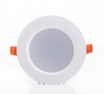 SMD Downlight 7W-20W 3inch 4inch A