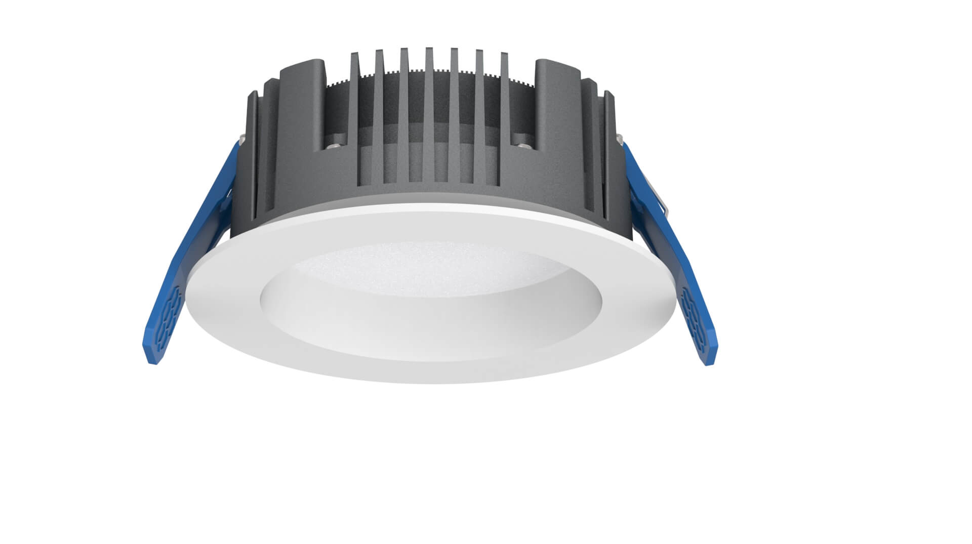 dimmable led downlight