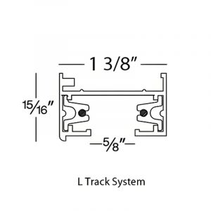 Lightolier system