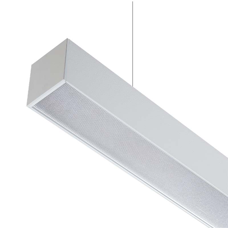 Led linear lighting catalogue