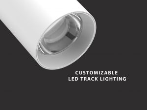 Energy-Efficient LED Lighting Solutions