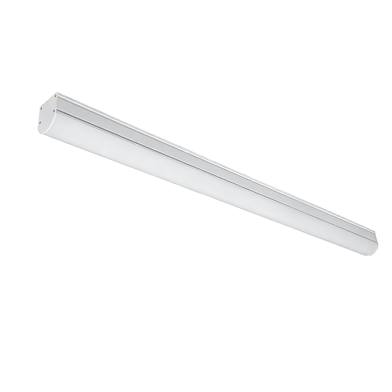 Wholesale led linear light fixture