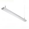 Led lighting aluminum extrusions