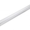 Led linear lighting manufacturers