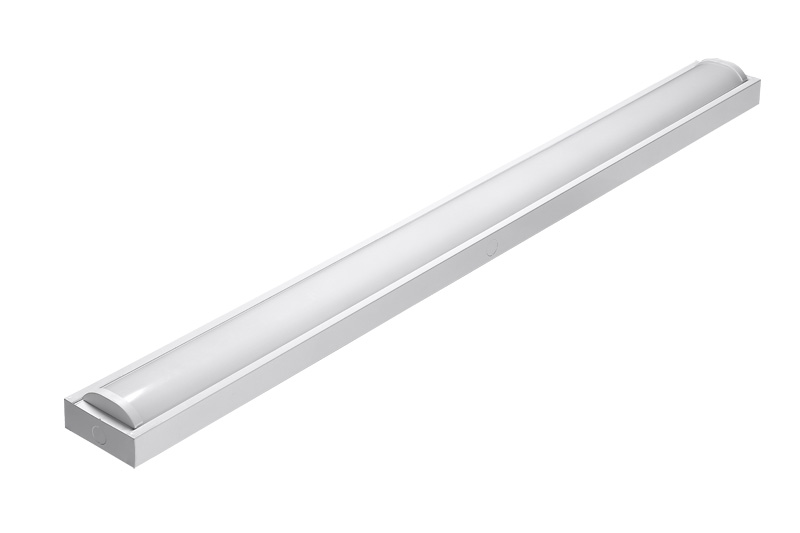 Led linear lighting manufacturers