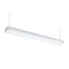 LED Linear Light