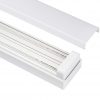 High Brightness LED Linear Light