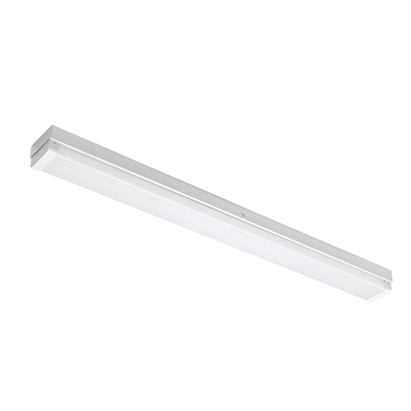 LED Wraparound Light